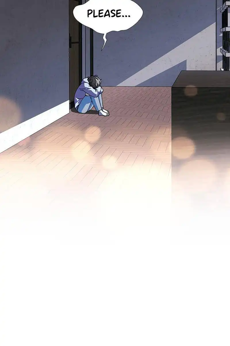 If AI Rules the World Chapter 28 119